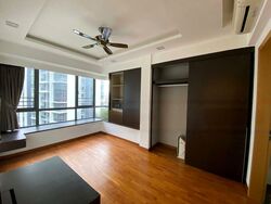 8@Woodleigh (D13), Condominium #437320131